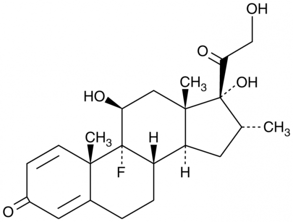 Dexamethasone