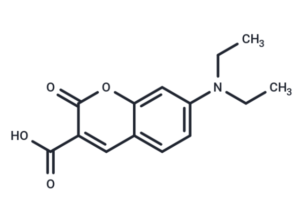 7ACC1