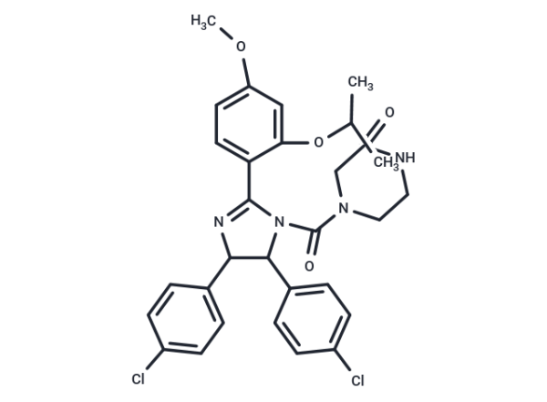 Nutlin-3