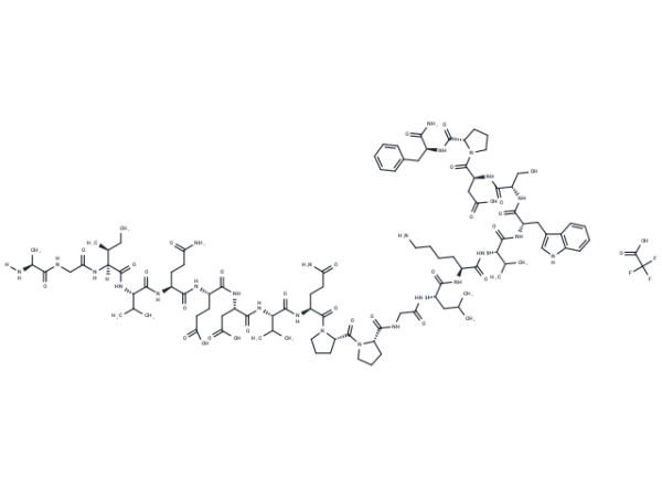 Phoenixin-20 TFA