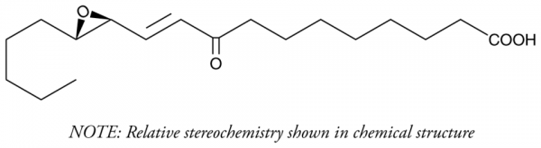 trans-EKODE-(E)-Ib