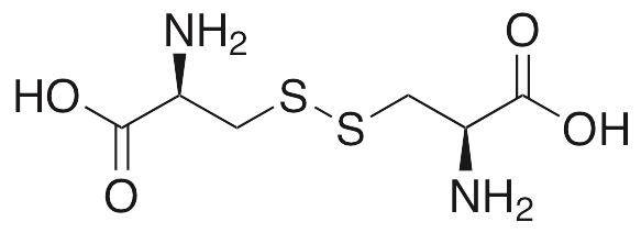 L-Cystine