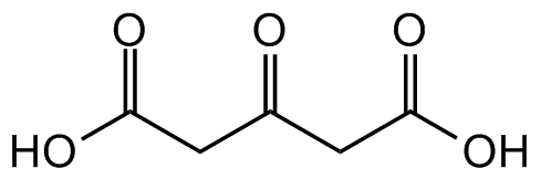 1,3-Acetonedicarboxylic acid