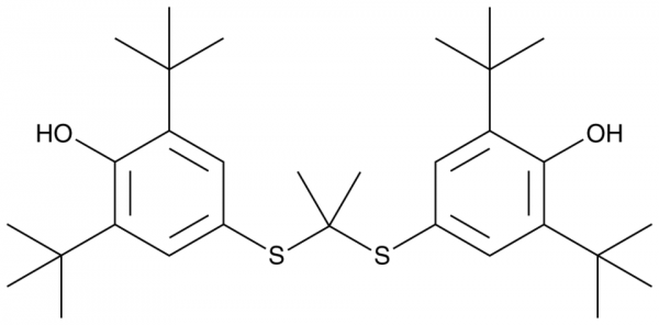 Probucol
