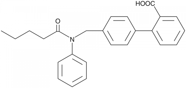 CAY10583