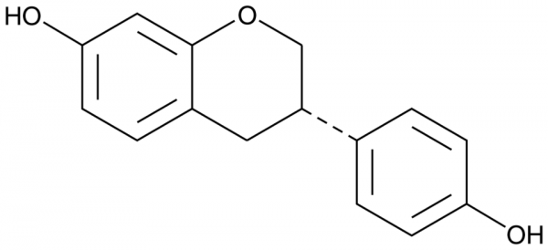 (S)-Equol