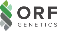 ORF Genetics