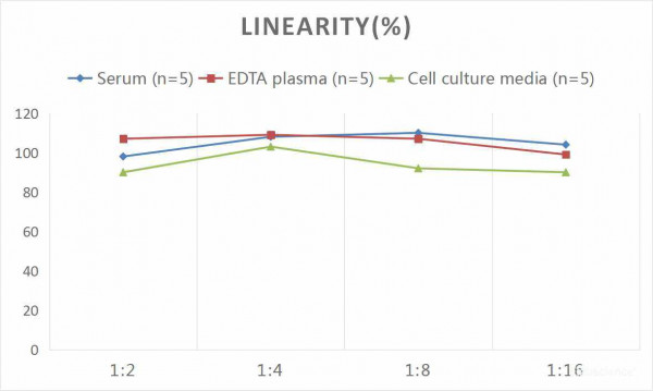 Human PD-L1 (Programmed Cell Death Protein 1 Ligand 1) CLIA Kit