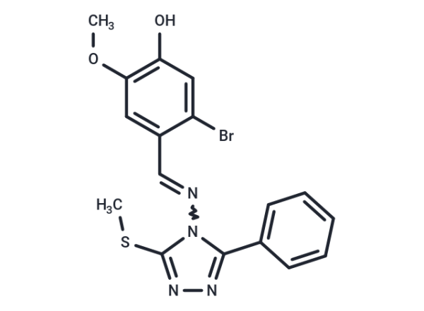 (E/Z)-GO289