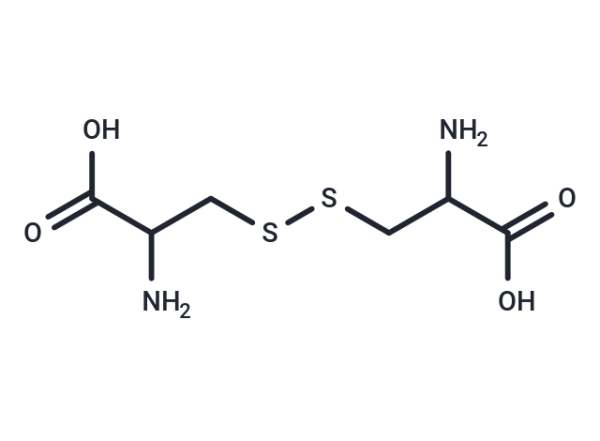 DL-Cystine