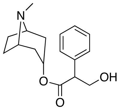 Atropine