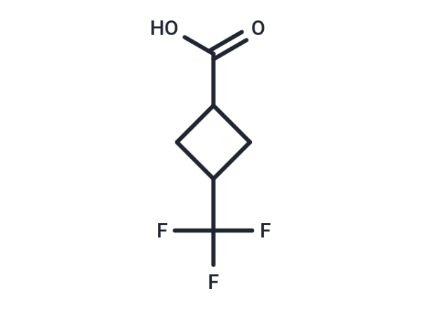 Compound FL0038