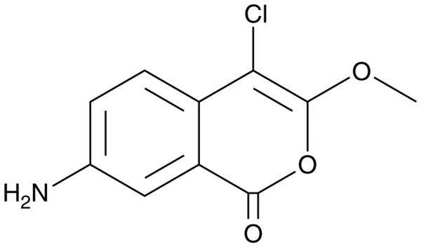 JCP251