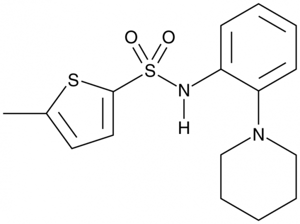 MK6-83