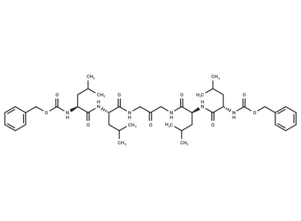 (Z-LL)2 ketone