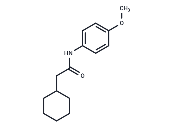 sEH inhibitor-7