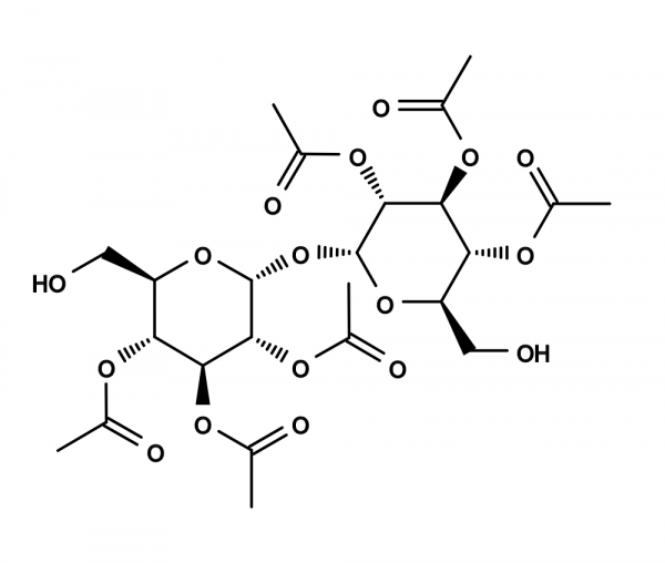 CytoWatch(TM) trehalose hexaacetate *Cell-permeable*