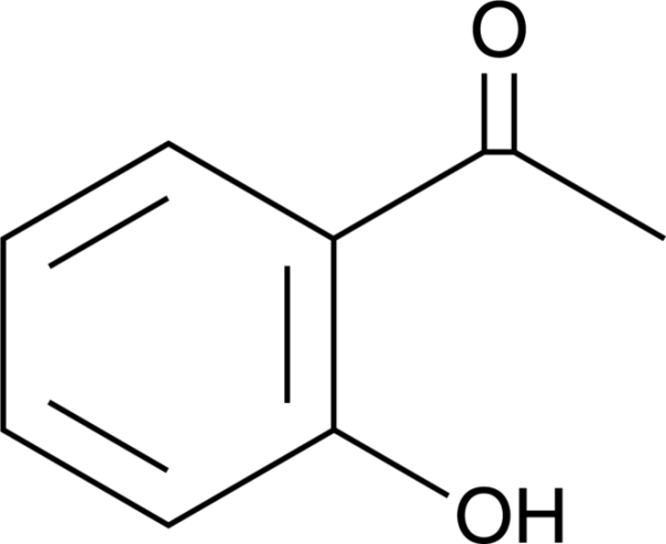 2&#039;-Hydroxyacetophenone