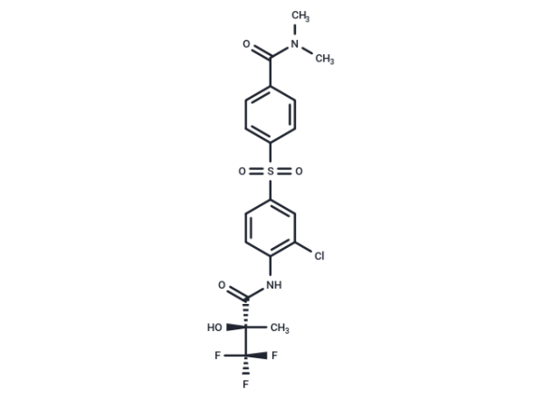 AZD7545