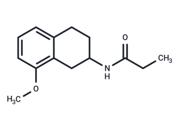 8-M-PDOT