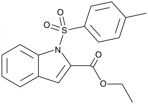 NOD-IN-1