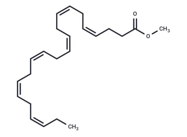 Docosahexaenoic Acid methyl ester