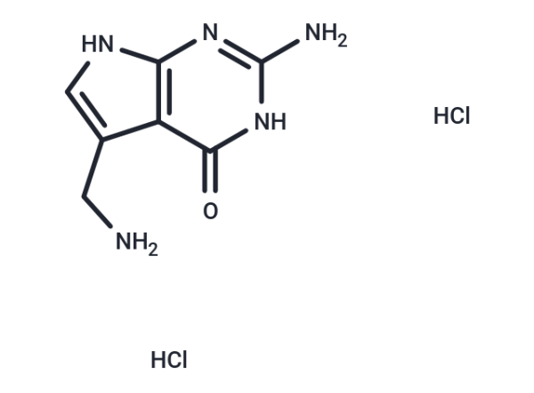 Preq1-Dihydrochloride