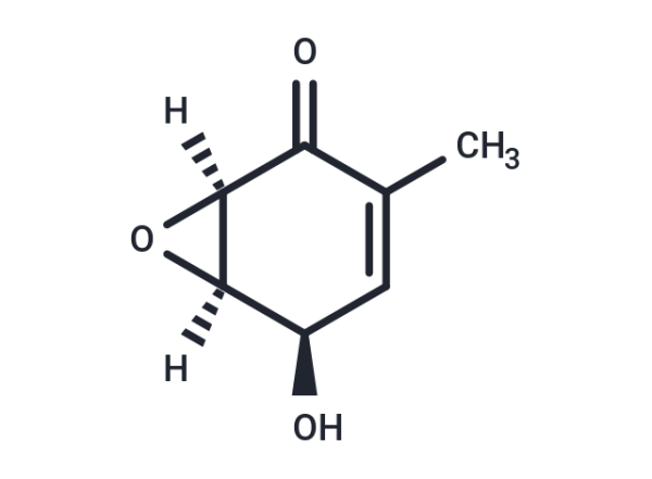 Epoformin