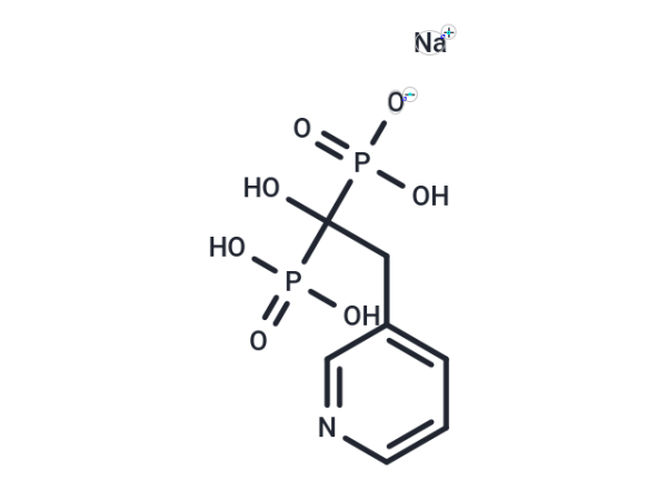 Risedronate Sodium