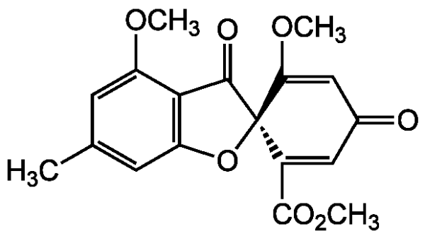 Trypacidin