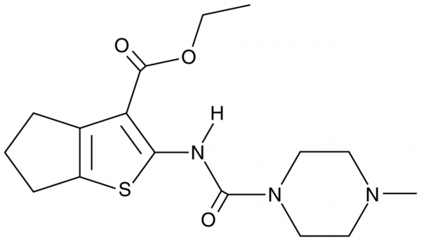 SMU127