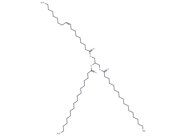 1,2-Distearoyl-3-Oleoyl-rac-glycerol