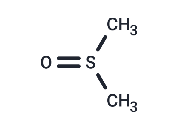 Dimethyl sulfoxide