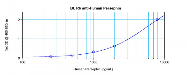 Anti-Persephin (Biotin)