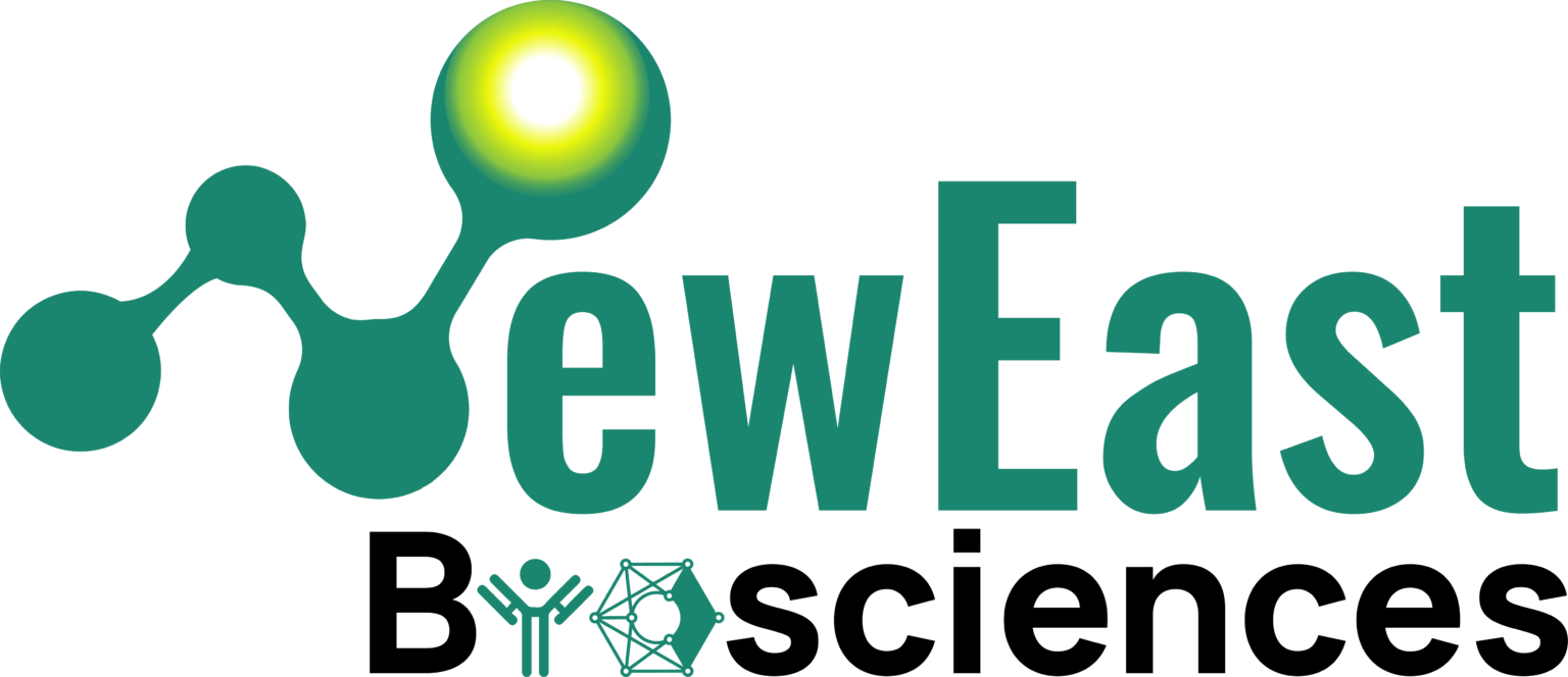 NewEast Biosciences