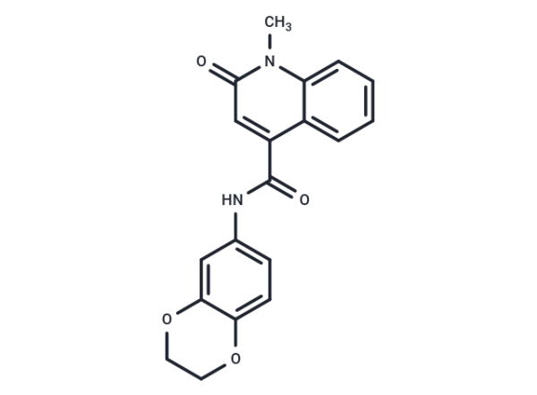 CeMMEC13