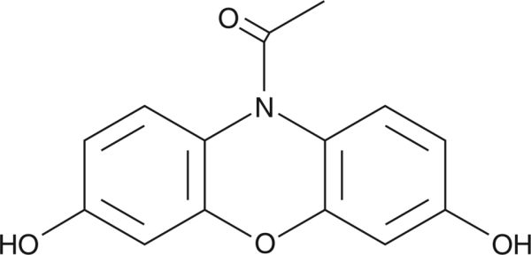 ADHP