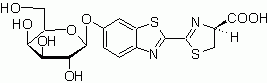 D-Luciferin galactoside