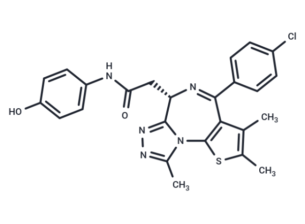 Birabresib