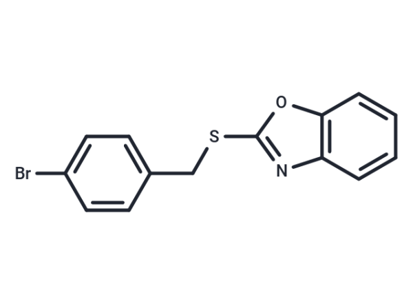 BMP signaling agonist sb4