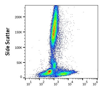 Anti-CD26, clone BA5b (FITC)