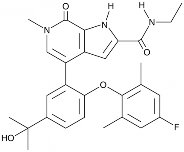 ABBV-744