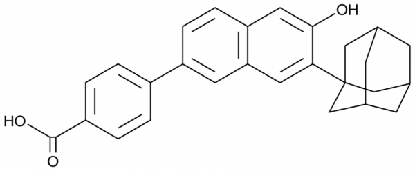 CD1530