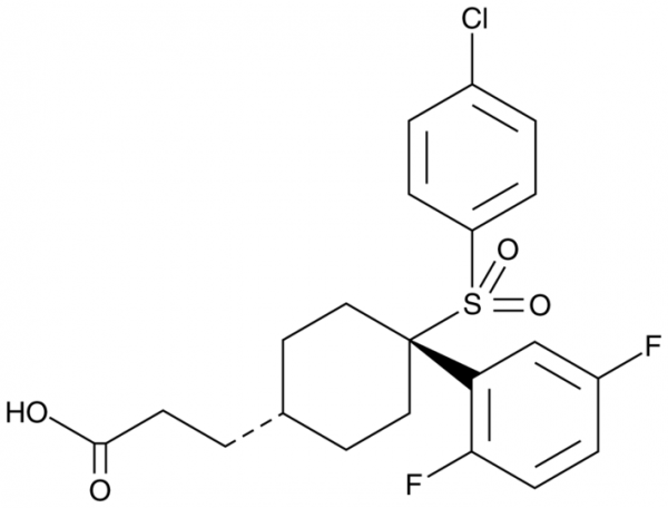 MK-0752