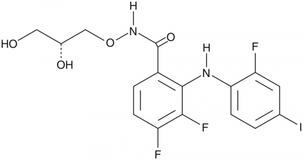 PD 0325901