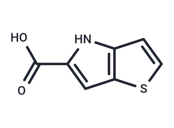 Compound Fr14082