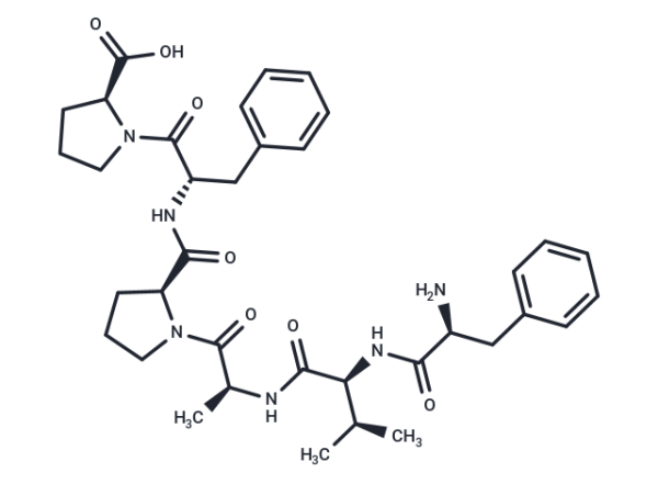Hexapeptide-11