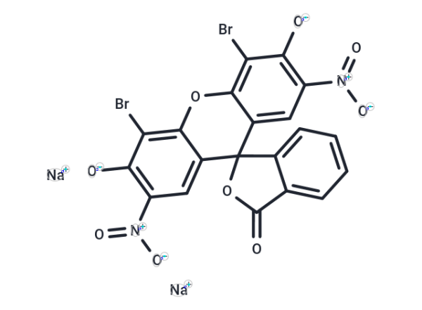 Eosin B