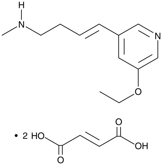 TC 2559 (fumarate)