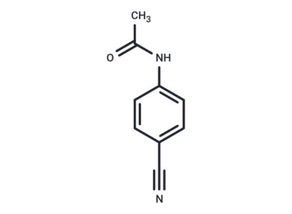 Compound Fr14095